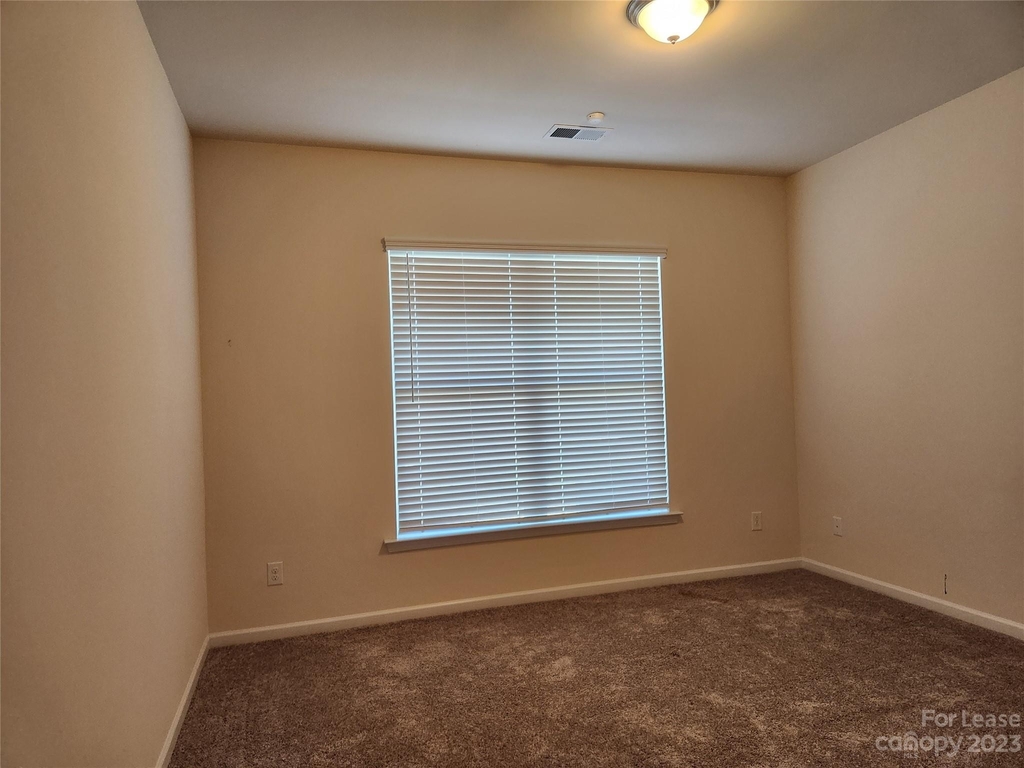 1006 Nw Capwalk Road - Photo 3