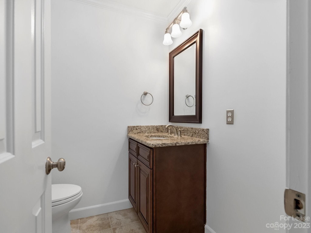 3526 Colony Crossing Drive - Photo 8