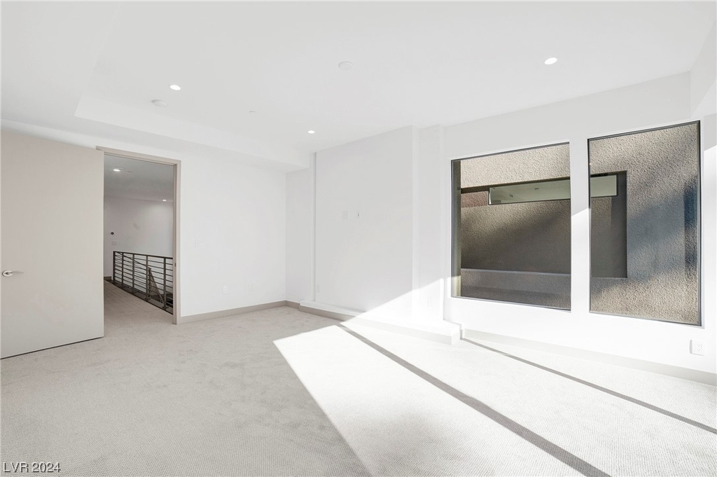 9 Promenade Isle Lane - Photo 15