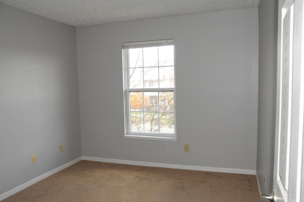 5395 Cypress Chase - Photo 17