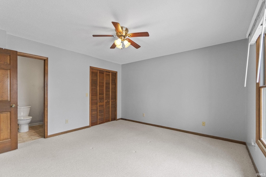 6209 Sawmill Woods Drive - Photo 19