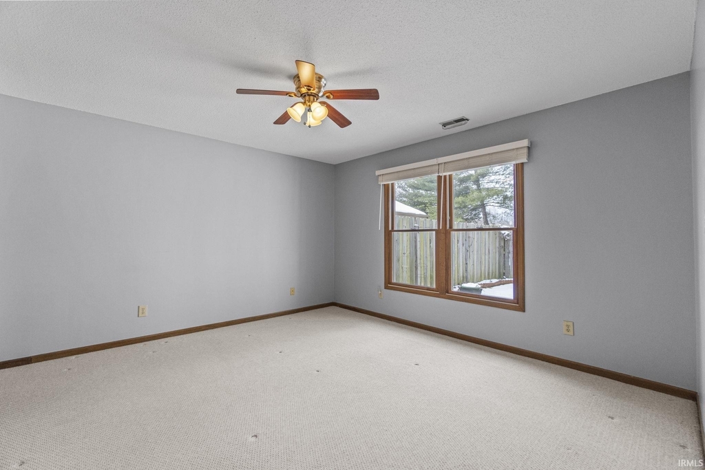 6209 Sawmill Woods Drive - Photo 18