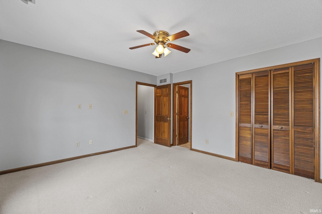 6209 Sawmill Woods Drive - Photo 20