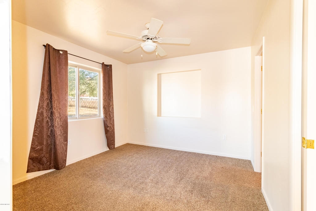 2145 W Paseo Redondo - Photo 25