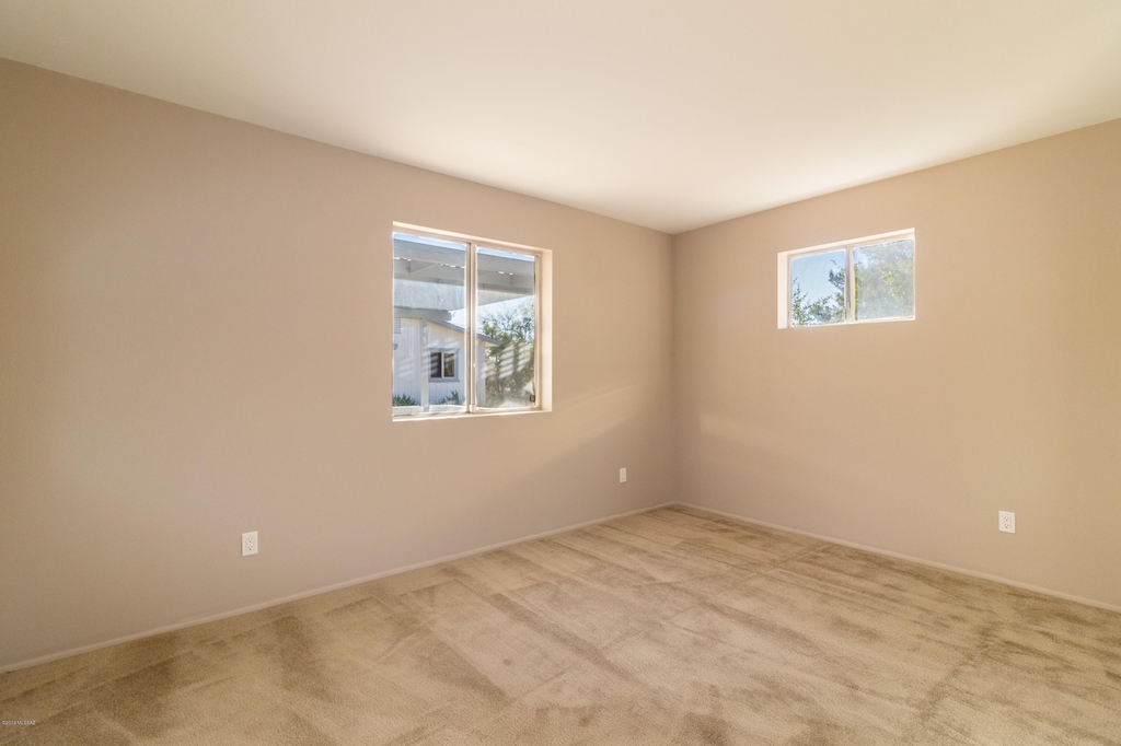 2145 W Paseo Redondo - Photo 14