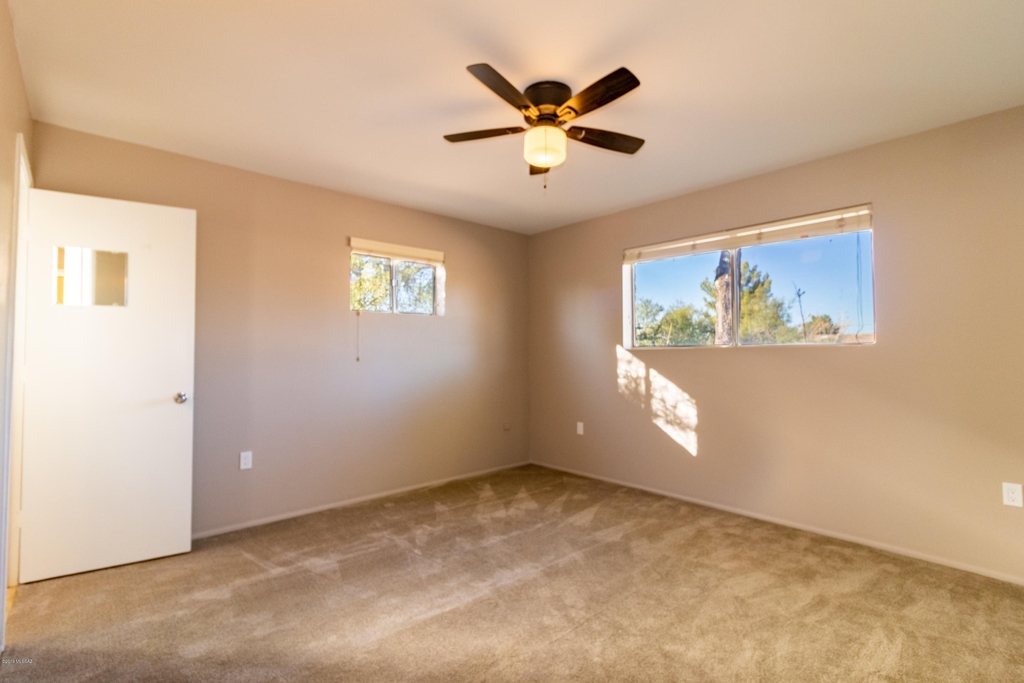 2145 W Paseo Redondo - Photo 15