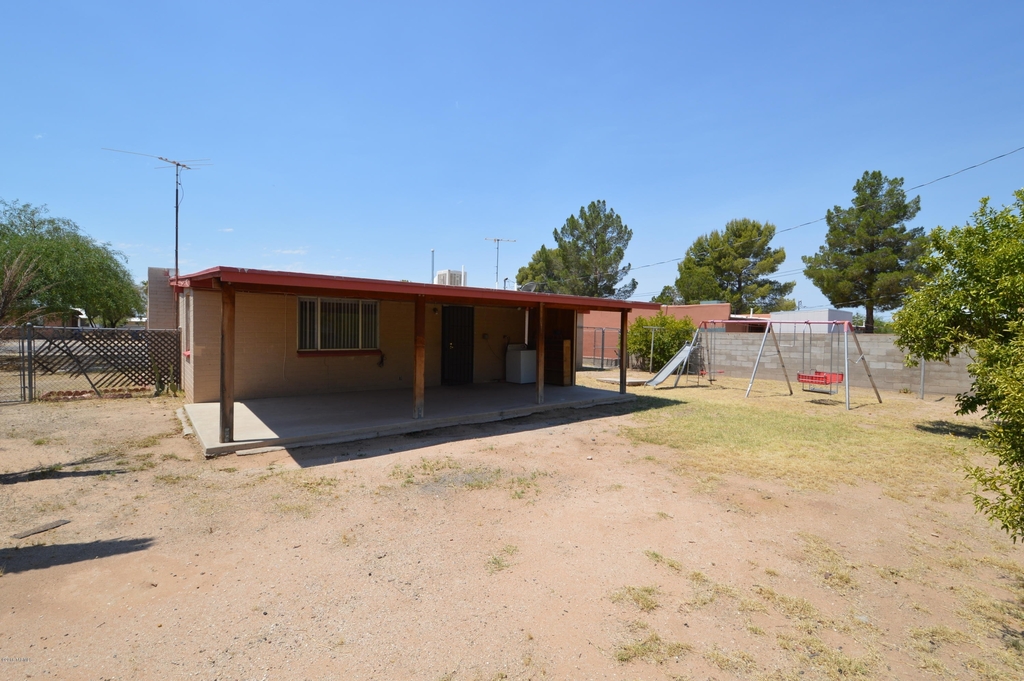 4513 E Juarez Street - Photo 11