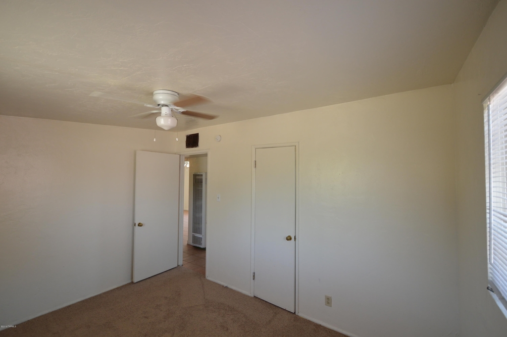 4513 E Juarez Street - Photo 8