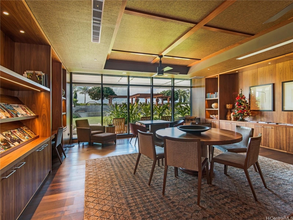 1555 Kapiolani Boulevard - Photo 15