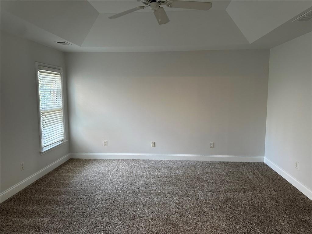 1296 Dunwoody Cove - Photo 28