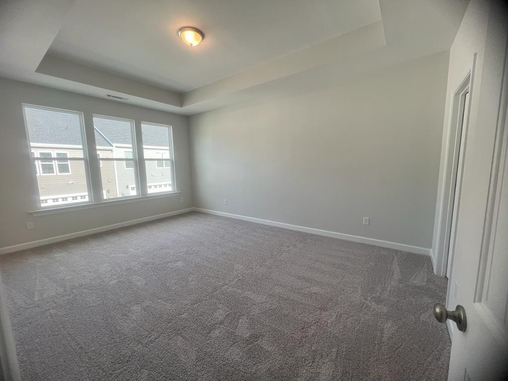1505 Irving Hill Drive - Photo 10