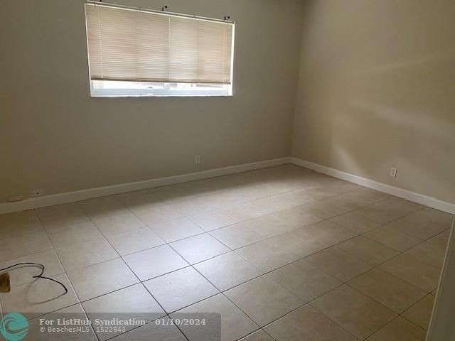 2982 Nw 55th Ave - Photo 3