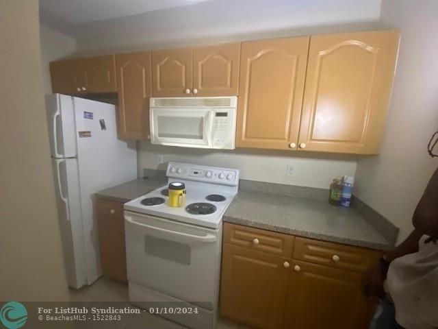 2982 Nw 55th Ave - Photo 10