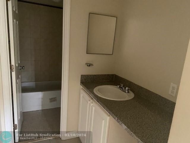 2982 Nw 55th Ave - Photo 7
