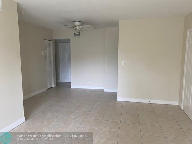 2982 Nw 55th Ave - Photo 4