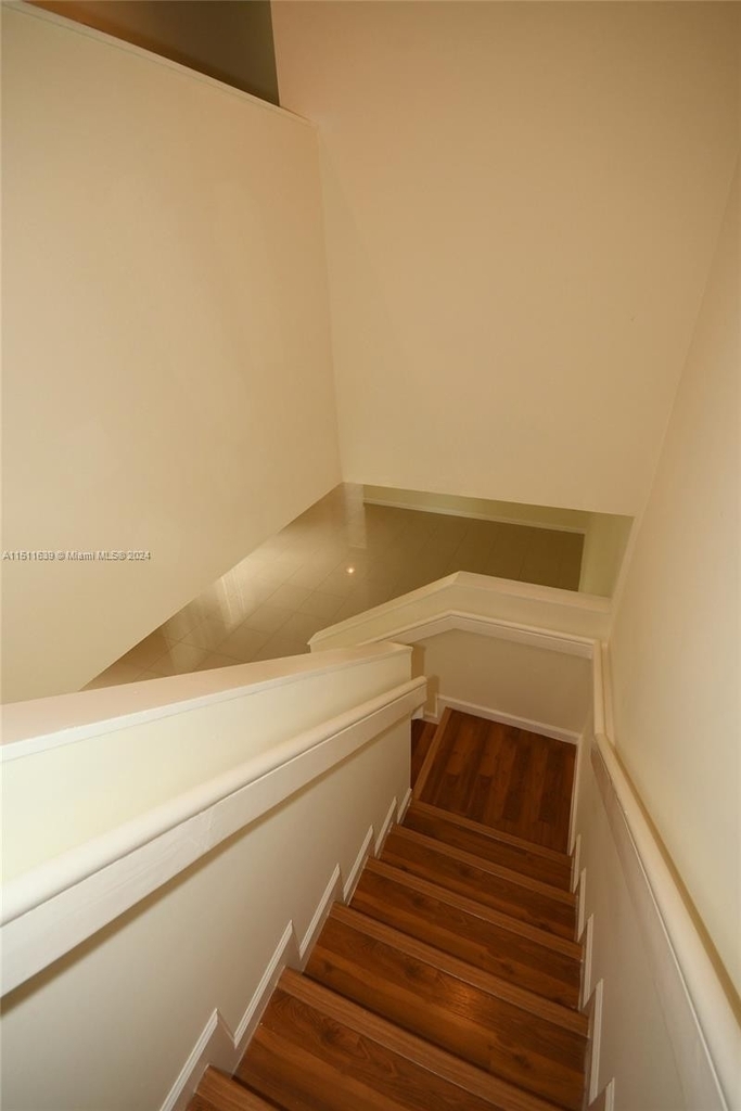 2780 Sw 33 Ave - Photo 28