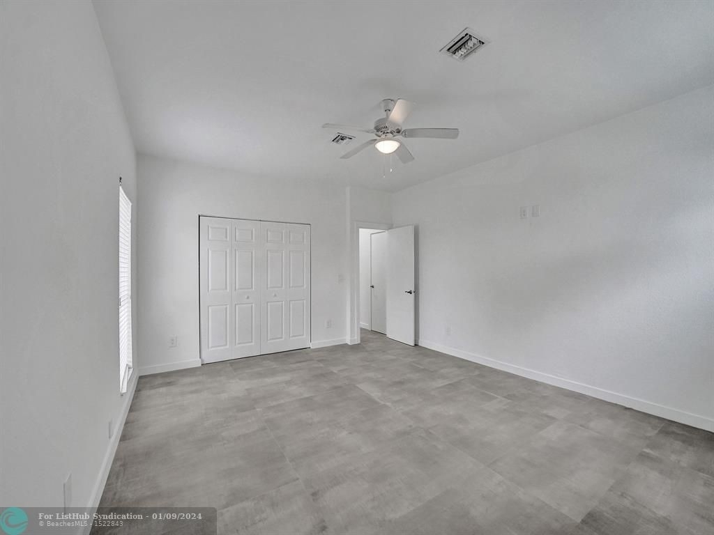 2965 W Budd Dr - Photo 46