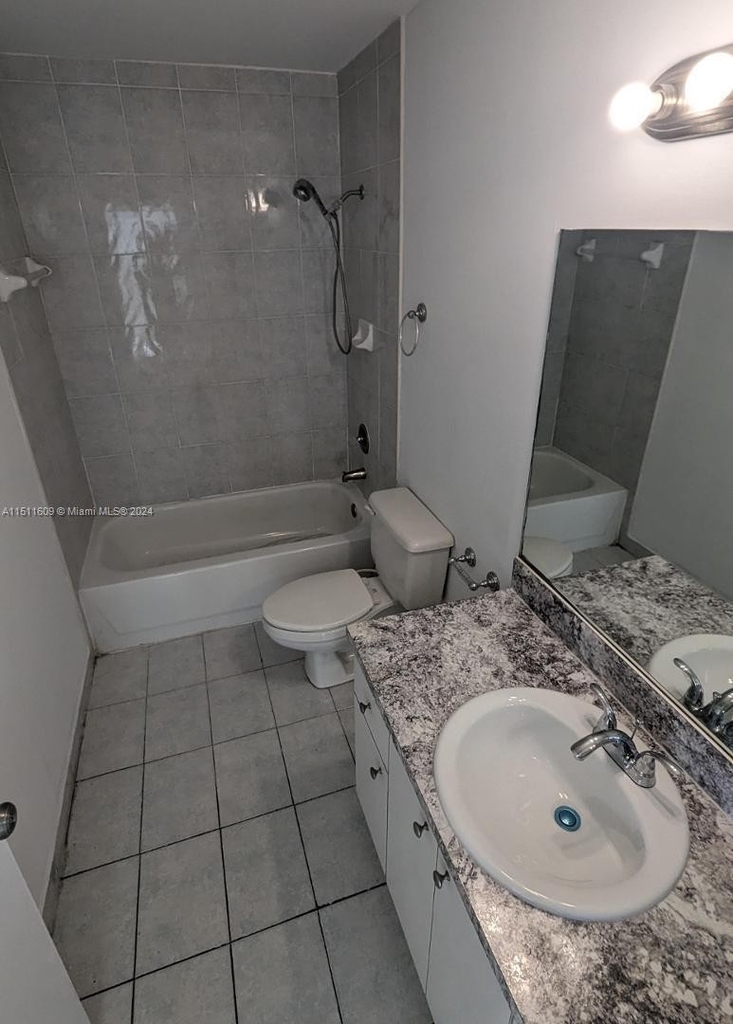 16011 Sw 87th Ter - Photo 15