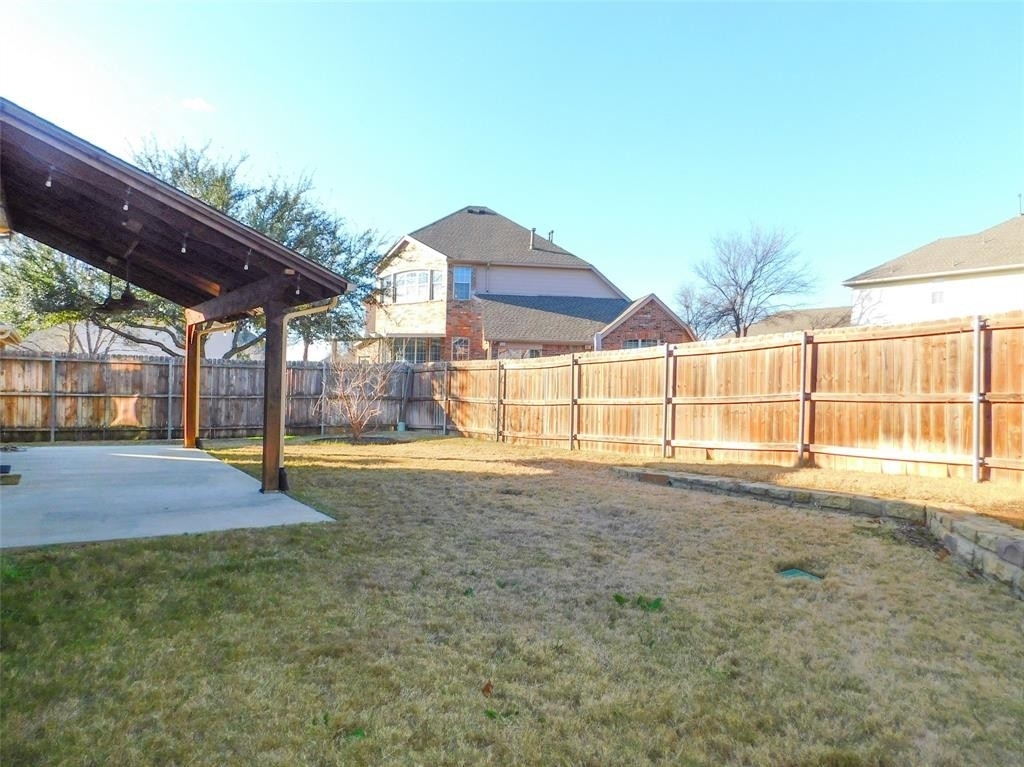 4204 Sweetgum Drive - Photo 31