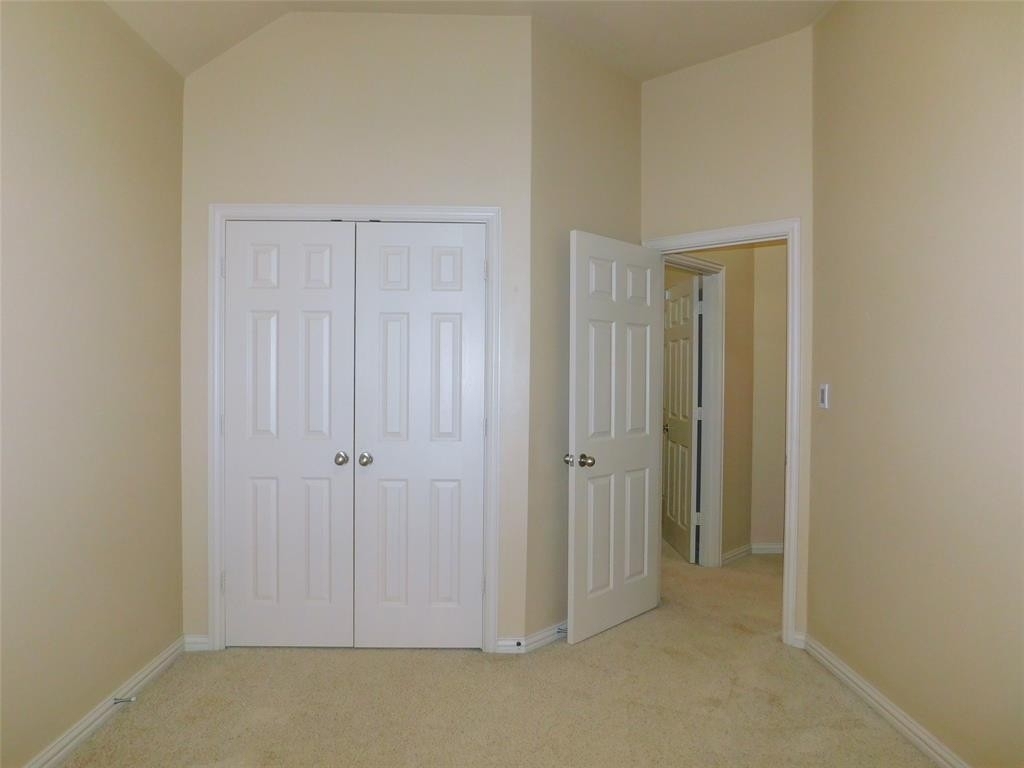 4204 Sweetgum Drive - Photo 23