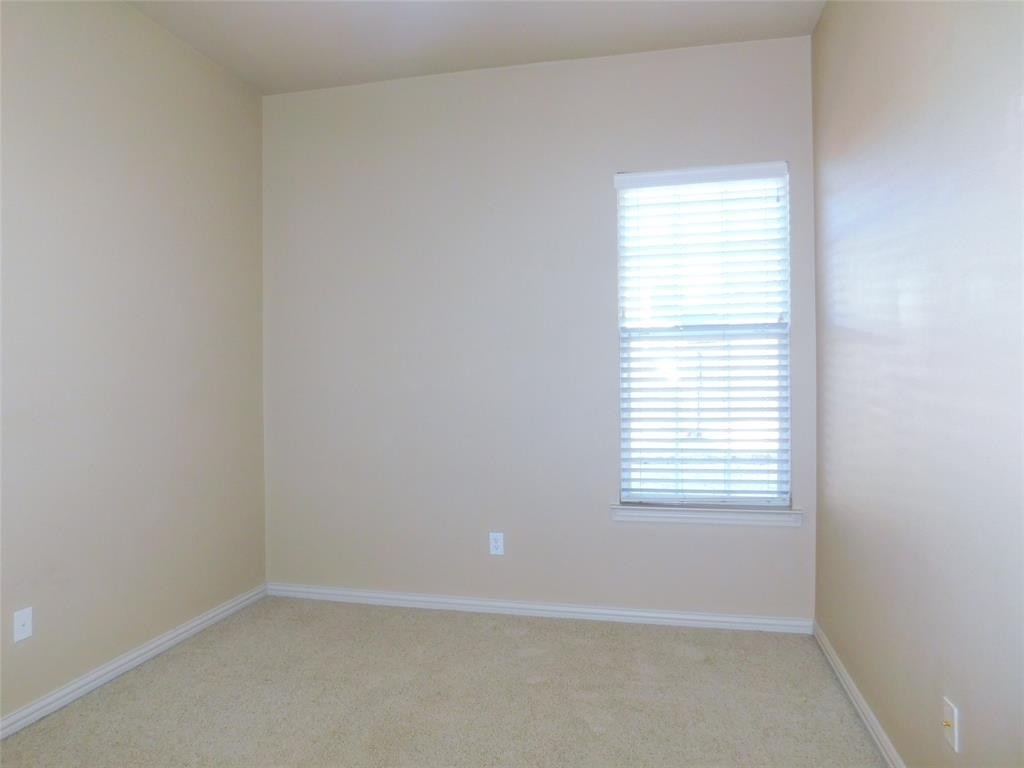 4204 Sweetgum Drive - Photo 22