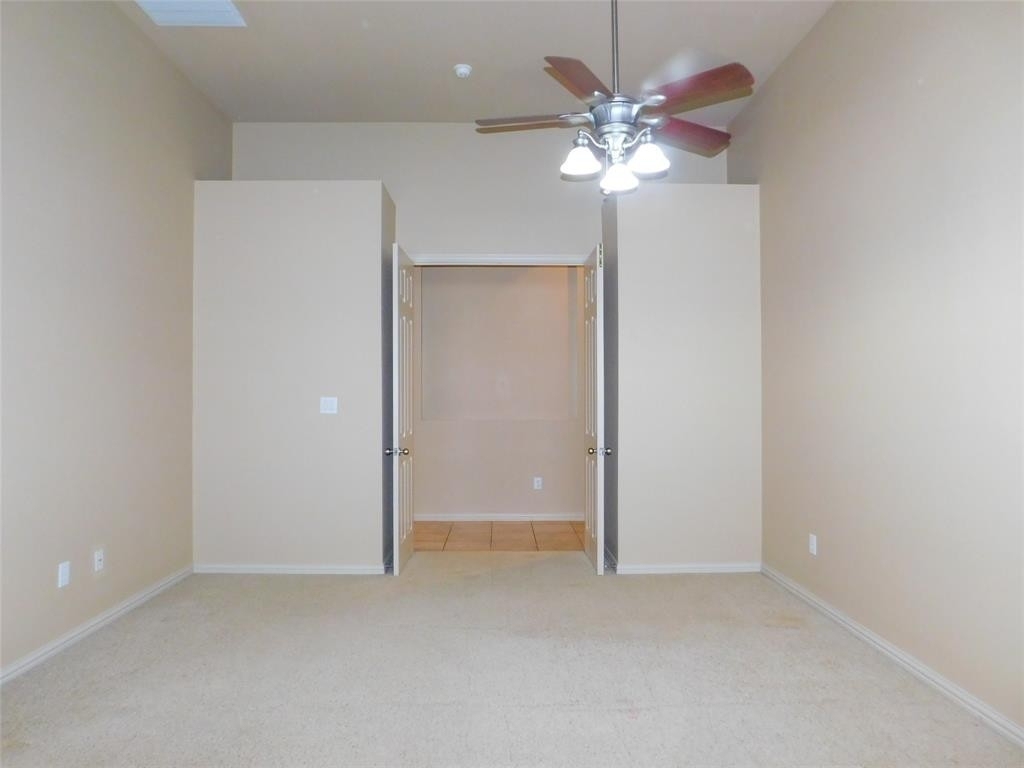 4204 Sweetgum Drive - Photo 15