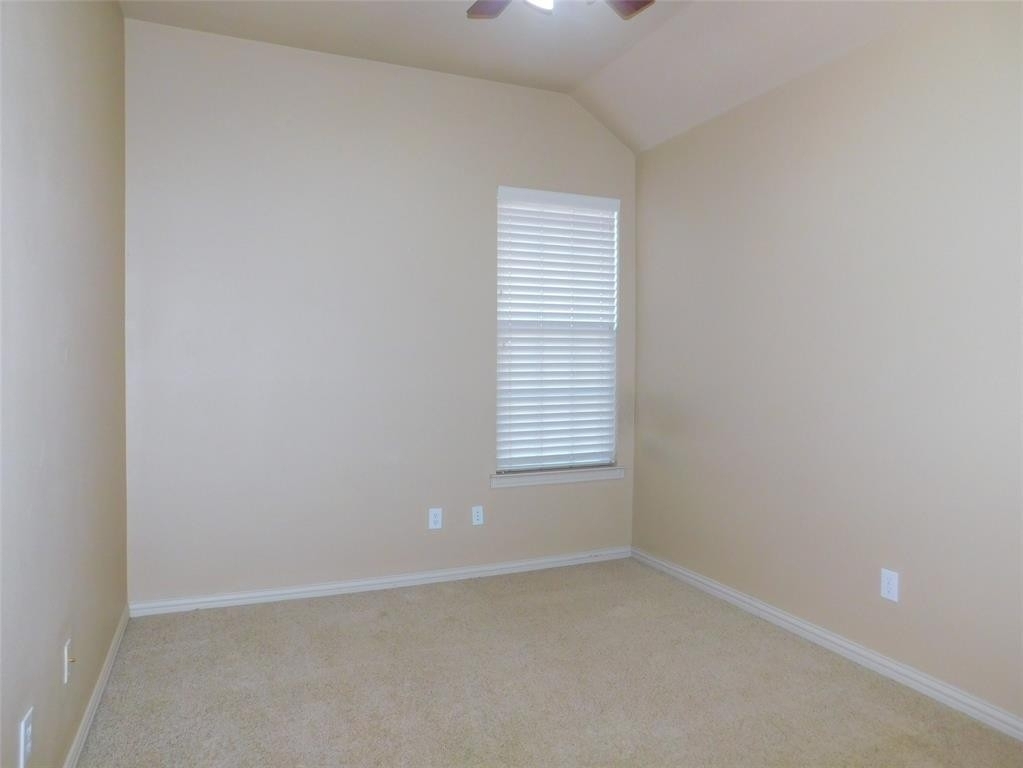 4204 Sweetgum Drive - Photo 24