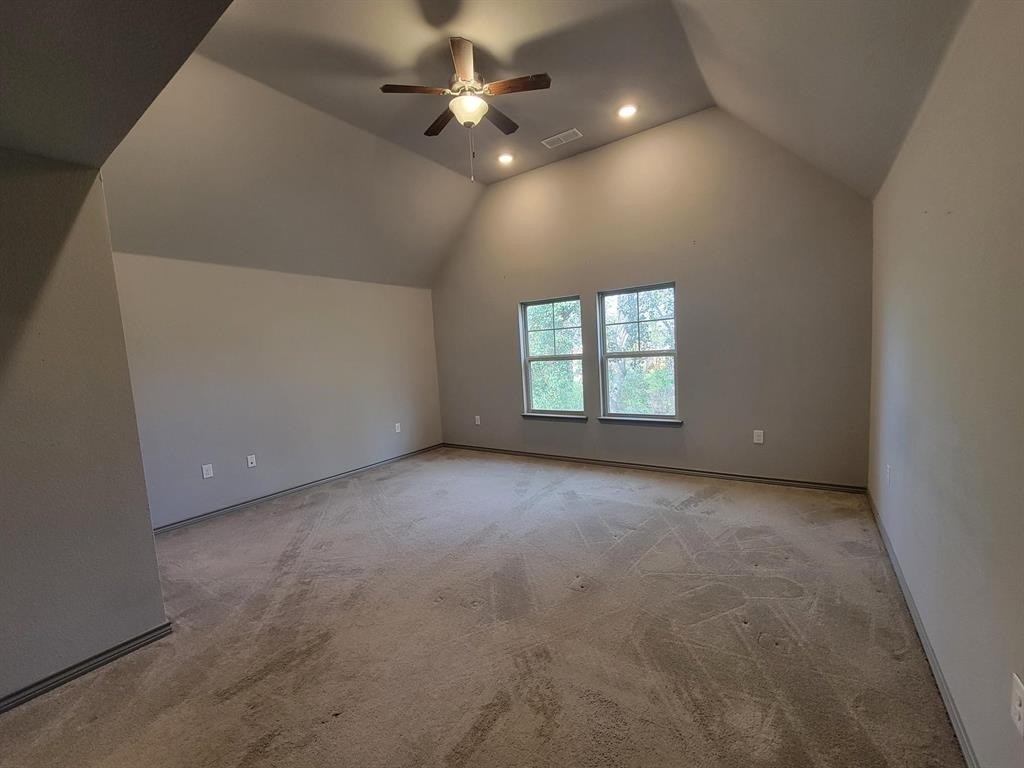 8705 Tudor Place - Photo 14