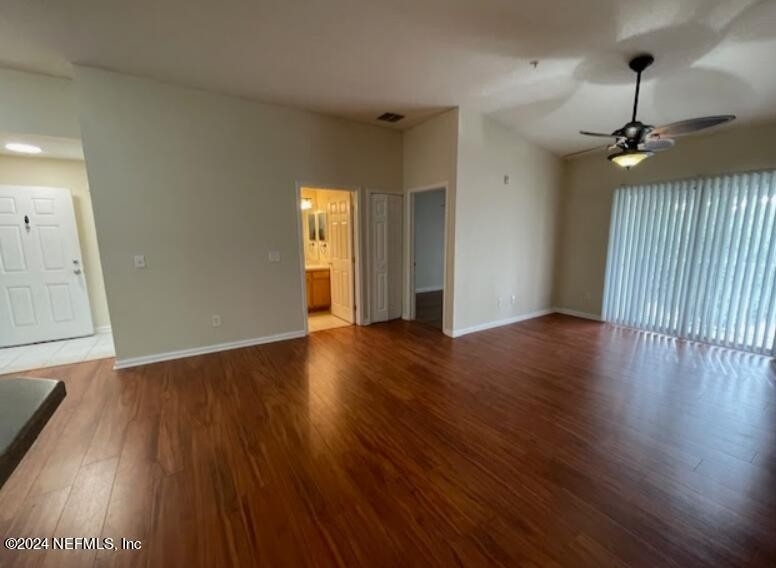 8204 White Falls Boulevard - Photo 11