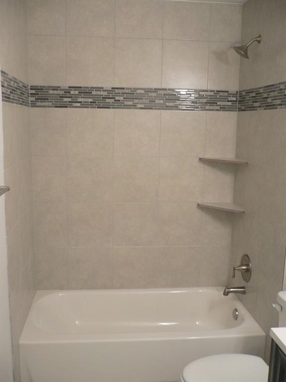 9820 Park Lane Place - Photo 9