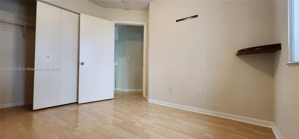 14016 Sw 172nd Ter - Photo 15