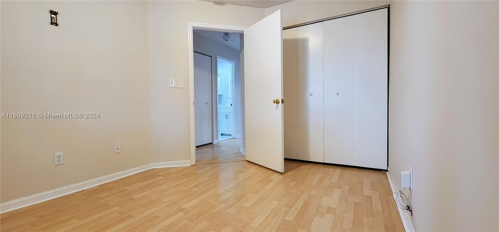 14016 Sw 172nd Ter - Photo 17