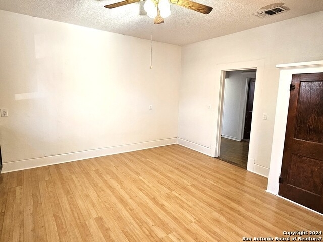 101 Santa Clara Ave - Photo 19