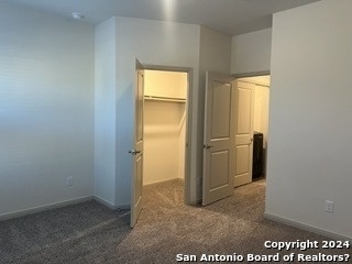 13509 Tulipwood Nook - Photo 8