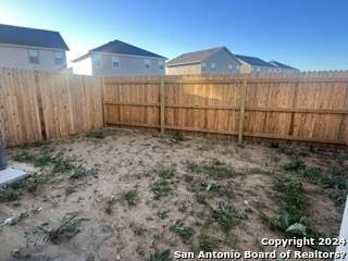 13509 Tulipwood Nook - Photo 17