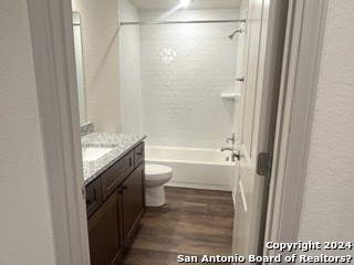 13509 Tulipwood Nook - Photo 13