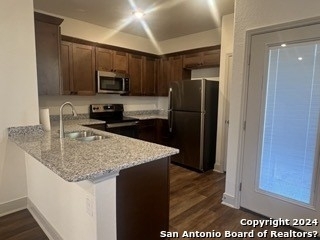 13509 Tulipwood Nook - Photo 2