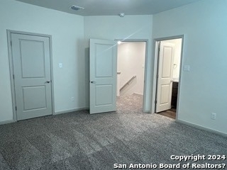 13509 Tulipwood Nook - Photo 6