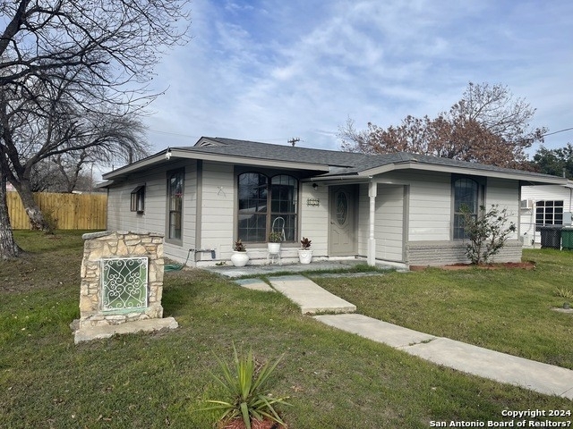 675 Ellor Dr - Photo 21