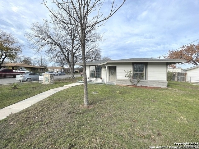 675 Ellor Dr - Photo 3