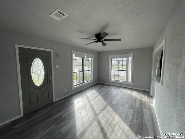 675 Ellor Dr - Photo 23