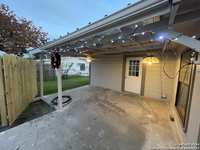 675 Ellor Dr - Photo 4