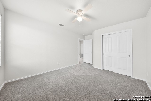 2858 Lindenwood Run - Photo 10