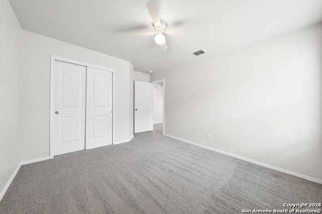 2858 Lindenwood Run - Photo 9