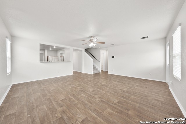 2858 Lindenwood Run - Photo 5