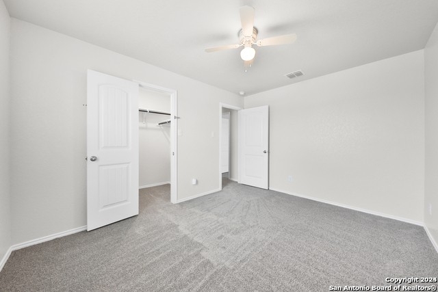 2858 Lindenwood Run - Photo 11