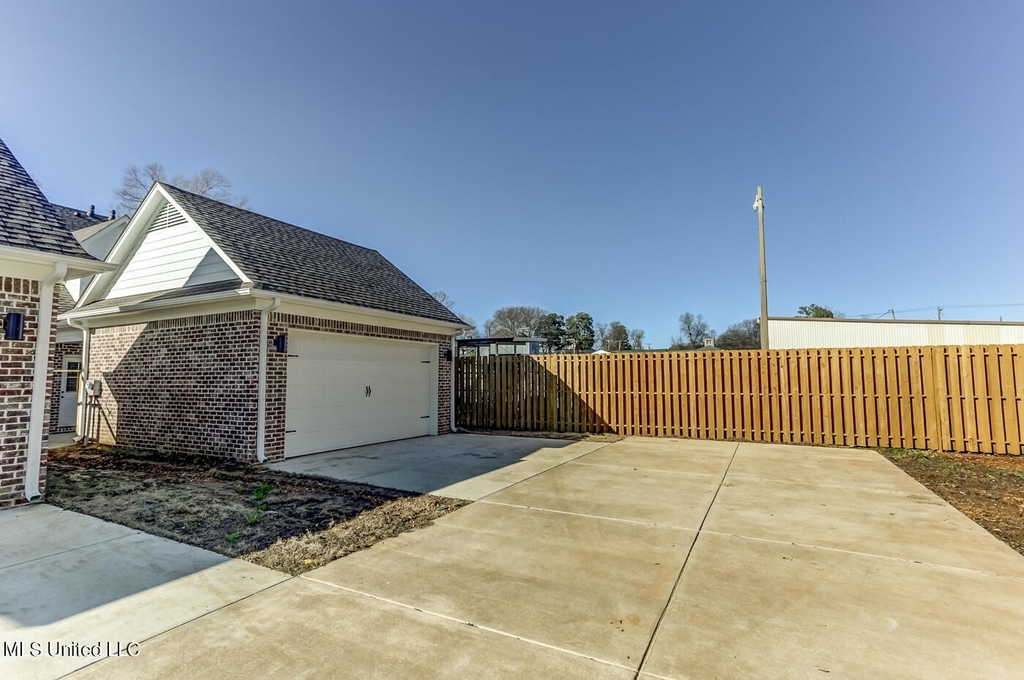 2590 Ice Plant Lane - Photo 20