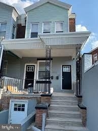 5408 Baltimore Ave - Photo 0