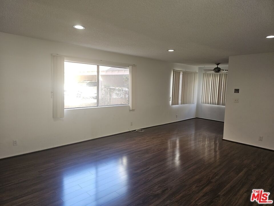 1240 N Flores St - Photo 3