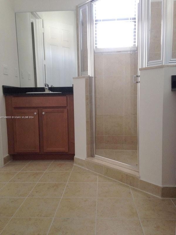 9175 Sw 36th Mnr - Photo 20